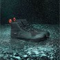 Artikelbild 2 des Artikels “SK8-HI GORE-TEX VR3 Schuh 2024 raeburn black “