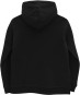 Artikelbild 2 des Artikels “CLASSIC II Hoodie 2025 black S“