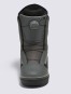 Artikelbild 2 des Artikels “AURA OG Boot 2024 og pewter/black “