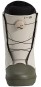 Artikelbild 2 des Artikels “AURA OG Boot 2026 grape leaf/oatmeal beige 43“