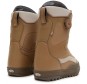 Artikelbild 2 des Artikels “AURA PRO Boot 2024 tobacco/gum “