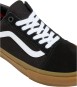 Artikelbild 2 des Artikels “SKATE OLD SKOOL Schuh 2026 black/gum 39“