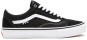 Product image 2 of the product “OLD SKOOL SKATE Shoe 2027 black/white 42,5”