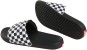 Artikelbild 2 des Artikels “MTE LA COSTA SLIDE ON Sandale 2026 true white/black 38“