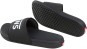 Artikelbild 2 des Artikels “MTE LA COSTA SLIDE ON Sandale 2026 black 38“