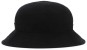 Artikelbild 2 des Artikels “OFFSIDES BUCKET Hut 2023 black/black “