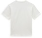 Artikelbild 2 des Artikels “CLASSIC PATCH POCKET T-Shirt 2023 marshmallow “
