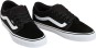 Artikelbild 2 des Artikels “SKATE CHUKKA LOW SIDESTRIPE Schuh 2026 black/white 44,5“