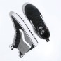 Artikelbild 2 des Artikels “SK8-HI MTE-2 Schuh 2025 pewter/black “