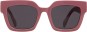 Artikelbild 2 des Artikels “BELDEN Sonnenbrille 2026 pink dawn “