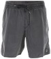 Product image 2 of the product “CENTER 17 Boardshort 2024 black ”