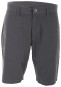 Product image 2 of the product “FRICKIN MODERN STRETCH 21 Walkshort 2025 charcoal heather 31”