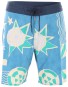 Artikelbild 2 des Artikels “GEO STONEY 19 Boardshort 2023 aged indigo 30“