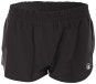 Artikelbild 2 des Artikels “SIMPLY SOLID 2 Boardshort 2025 black “