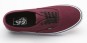 Artikelbild 2 des Artikels “AUTHENTIC Schuh 2025 port royale/black 38,5“