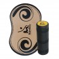 Artikelbild 2 des Artikels “1.0 PRO Board Set “