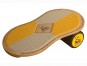 Product image 2 of the product “EVA Board Set ”