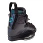 Artikelbild 2 des Artikels “ADJUSTABLE Boots 2026 38-46“