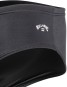 Artikelbild 2 des Artikels “FONTANA Badehose 2026 black XXL“