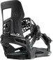 Product image 2 of the product “KAON-X Binding 2024 black XL”