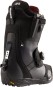 Product image 2 of the product “ION WIDE STEP ON Boot 2027 black 45”