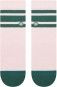 Artikelbild 2 des Artikels “WOMENS BOYD QUARTER Socken 2026 pink 38-42“