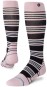 Artikelbild 2 des Artikels “WOMENS TRAILBLAZER MID CREW Socken 2026 lilac 38-42“