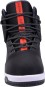 Product image 2 of the product “DISTORTION Boots 2026 47”