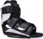 Artikelbild 2 des Artikels “SENDER 140 2026 inkl. FORMULA Boots “