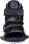 Product image 2 of the product “FORMULA Boots 2026 ”