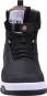 Product image 2 of the product “GOOEY Boots 2026 39”