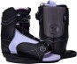 Artikelbild 2 des Artikels “JINX KIDS Boots 2025 “