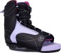 Product image 2 of the product “JOURNEY 136 2026 incl. JINX Boots ”