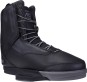 Product image 2 of the product “FREEPRESS 145 2025 incl. M60 Boots ”