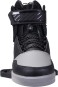 Artikelbild 2 des Artikels “SCOUT Boots 2024 39-41“