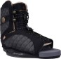 Product image 2 of the product “PRIZM 134 2026 incl. SYN Boots ”