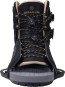 Product image 2 of the product “SYN Boots 2026 38,5-42,5”