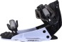 Artikelbild 2 des Artikels “SYSTEM HIGHBACK Bindung 2026 38-42“