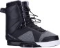 Artikelbild 2 des Artikels “UNION 147 2026 inkl. TEAM X Boots 39-41“