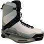 Product image 2 of the product “GUARA 147 2025 incl. ZERO2 Boots 39”
