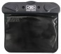 Artikelbild 2 des Artikels “WATERPROOF KEY POUCH 2026 “