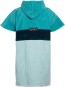 Artikelbild 2 des Artikels “COTTON VELOURS COTILLO Poncho 2026 XL“