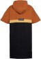 Artikelbild 2 des Artikels “TRAVEL DAHAB Poncho 2026 S/M“