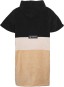 Artikelbild 2 des Artikels “COTTON VELOURS SAFAGA Poncho 2026 XL“