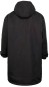 Artikelbild 2 des Artikels “STORM ROBE YUKON ZIP Poncho 2027 black L/XL“