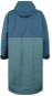 Artikelbild 2 des Artikels “STORM ROBE YUKON ZIP Poncho 2027 blue S/M“