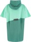 Artikelbild 2 des Artikels “TRAVEL BREESE Poncho 2026 L/XL“