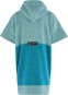 Artikelbild 2 des Artikels “FLYH ZIP Poncho 2026 “