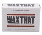 Product image 2 of the product “Wakeboard Wax incl. Polish Pad ”