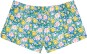 Artikelbild 2 des Artikels “NAPKEY PRINTED Boardshort 2025 myosotis print “